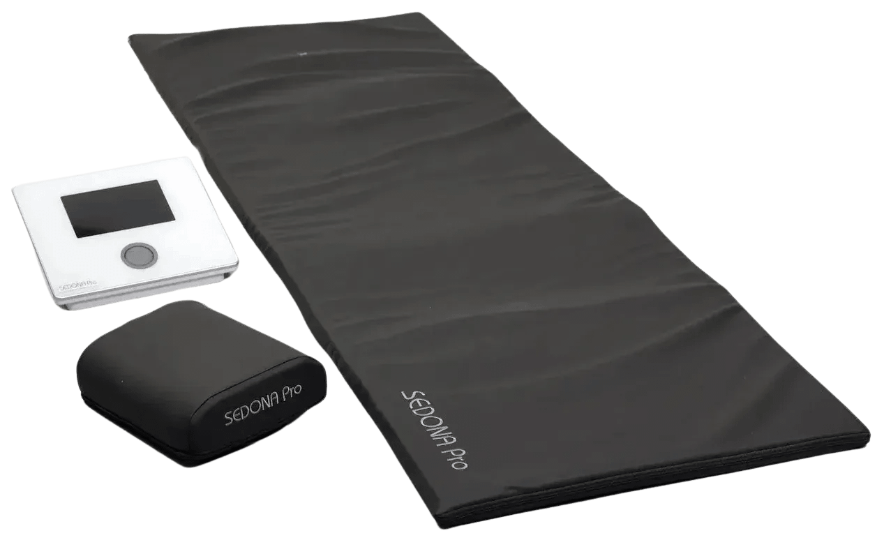 Best PEMF Mats: Sedona PEMF Mats