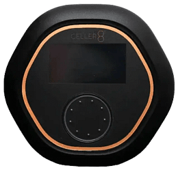 Celler8 Wearable