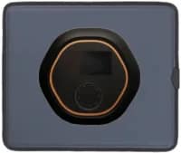 Celler8 PEMF Pad