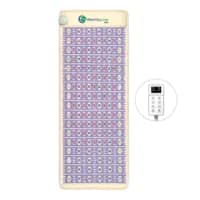 HealthyLine TAJ 7224