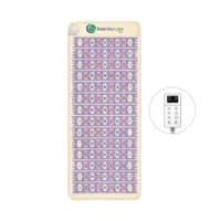 HealthyLine TAJ 6024