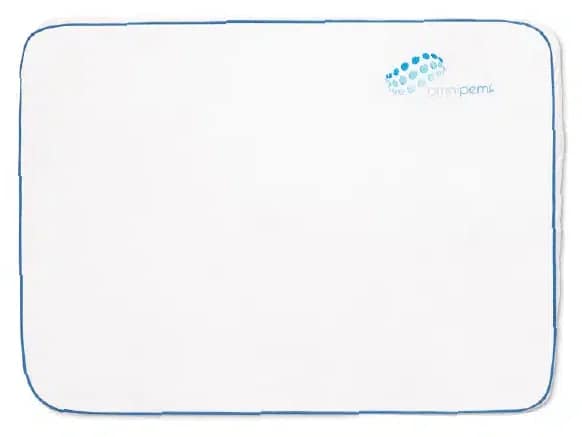 OmniPEMF NeoRhythm