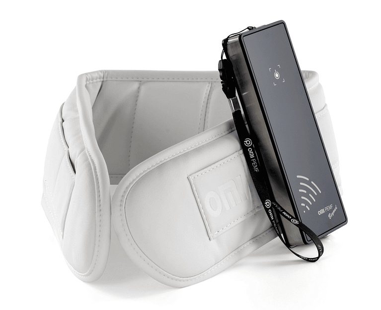 OMI Powerband