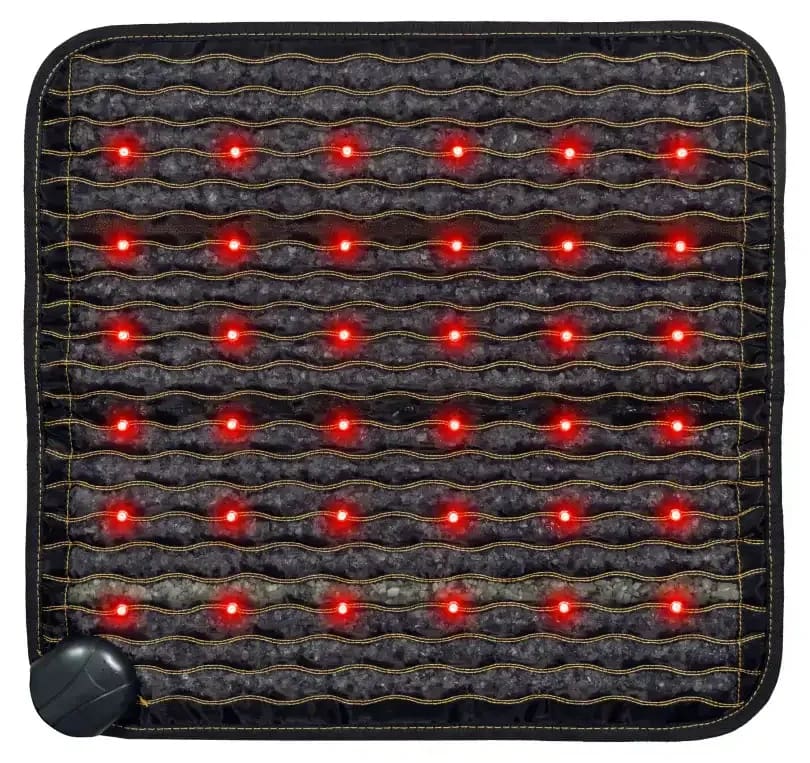 HealthyLine JET Pad