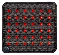 HealthyLine JET Pad