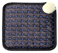 ApeBorn Pad