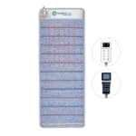 HealthyLine Platinum AURA PRO PLUS 7428