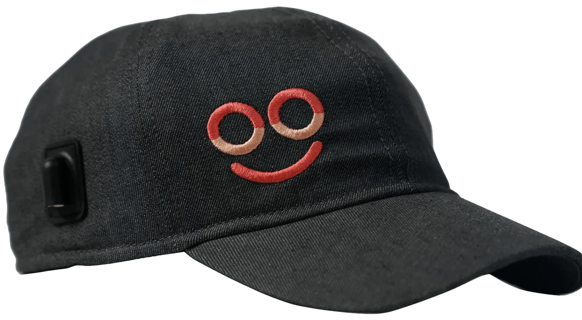 2026's best red light therapy hats: Hooga Red Light Therapy Hat