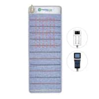 HealthyLine Platinum Aura Pro Plus