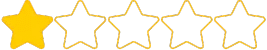 1 star