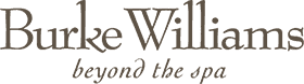 Burke Williams SPA