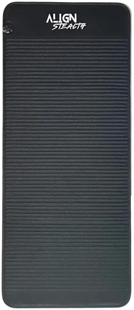 Best-rated PEMF mats: Align Stealth PEMF Mat