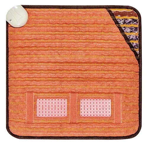 Best PEMF Pads: HealthyLine TAO Matrix Pad