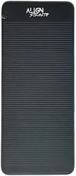 Align Stealth PEMF Mat