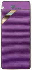 Phymat Amethyst PEMF mat
