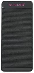 Nushape PEMF Infrared Mat