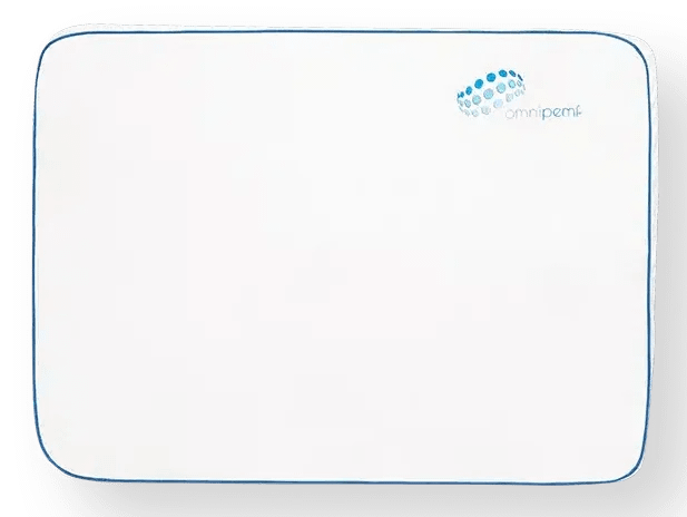 OmniPEMF NeoRhythm Pad