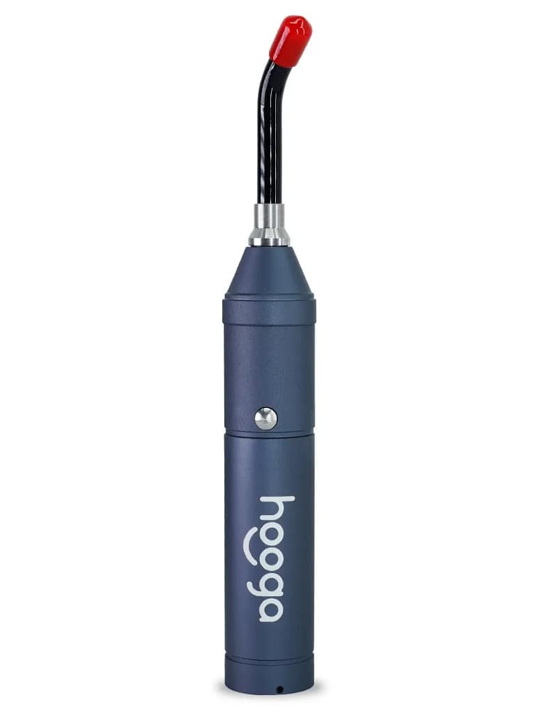 The Top Red Light Therapy Torches of 2026