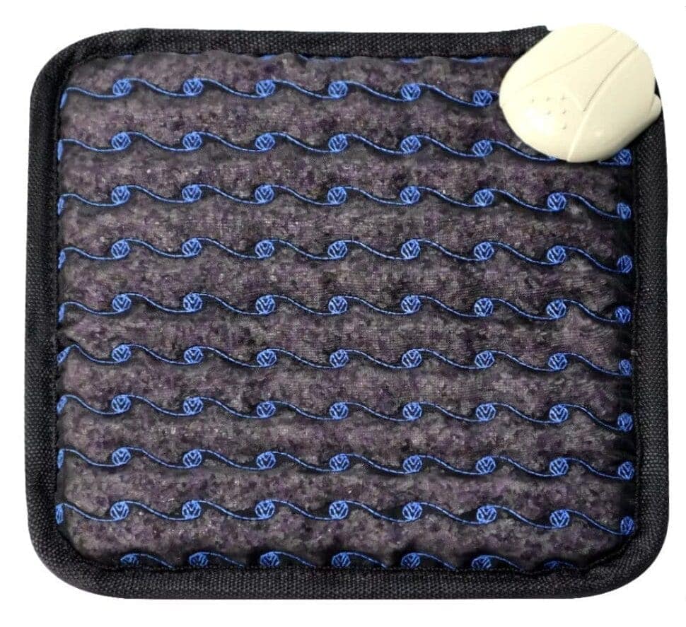 Best PEMF Pads: ApeBorn Pad