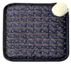 ApeBorn Pad