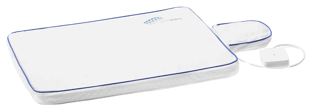 PEMF Pads Review: OmniPEMF NeoRhythm