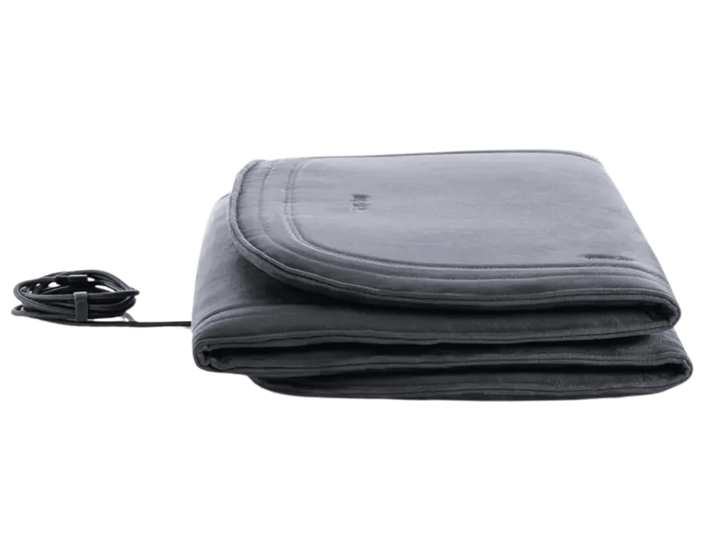 Bemer EVO mat folded