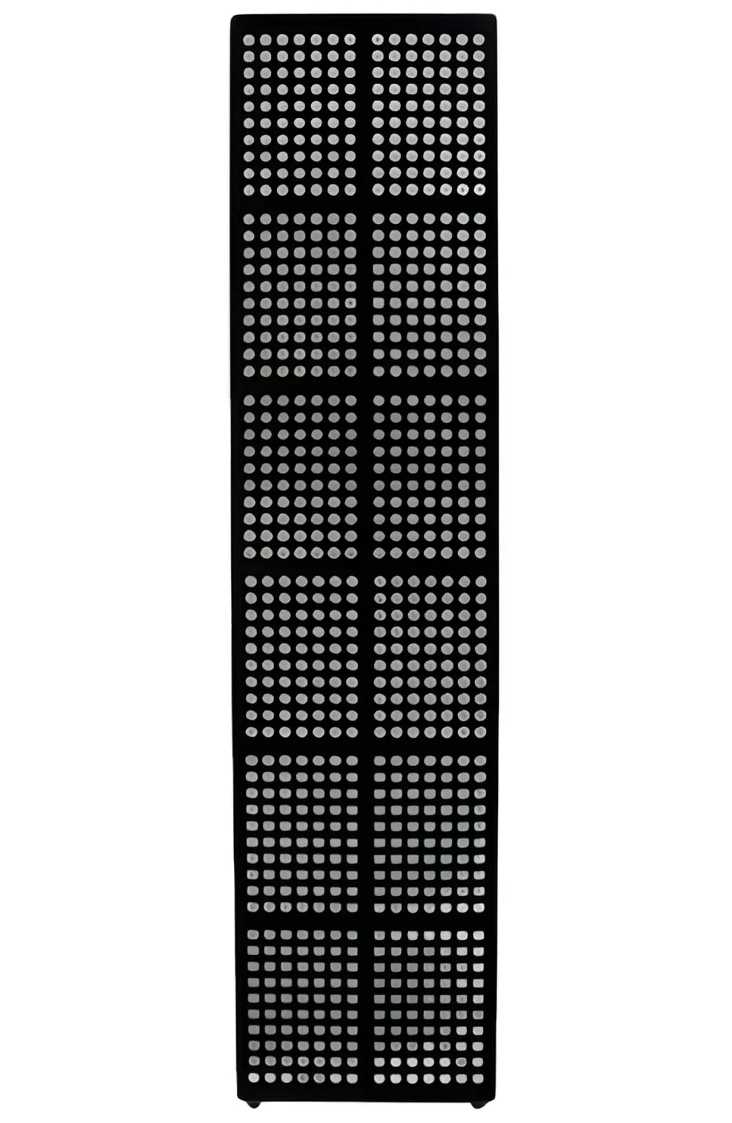 The Best Red Light Therapy Panels: Celler8 Full-Body Panel