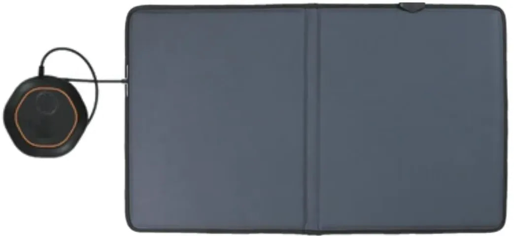 Celler8 PEMF Chair Mat