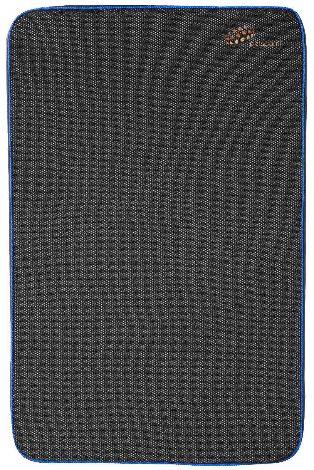 Best PEMF for Dogs: PetsPEMF Large Dog Mat