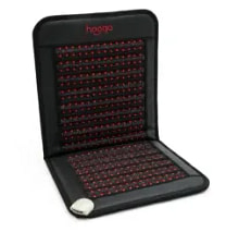 Hooga PEMF Chair Mat
