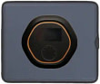 Celler8 PEMF Pad