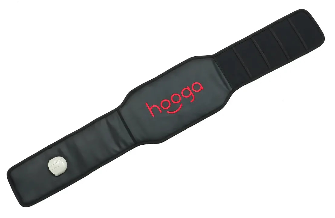 Hooga PEMF Belt