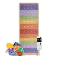 HealthyLine Rainbow 4rd Edition