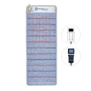 HealthyLine Platinum AURA PRO PLUS 7428