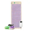 HealthyLine TAJ Pro Plus 7428