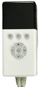 Sparkle PEMF Mat controller