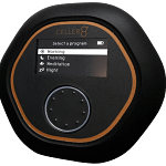 Celler8 Wearable Control Unit