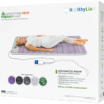 HealthyLine Platinum Box