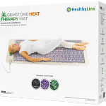 HealthyLine TAJ Mat Box
