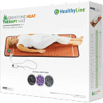 HealthyLine TAO Box