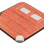 HealthyLine TAO Pad