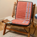 HealthyLine Tao Chair Mat