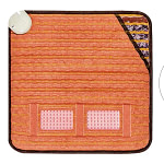 Healthyline TAO Pad