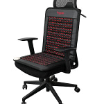 Hooga PEMF Chair Mat