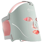 Best Red Light Therapy Face Masks: #5 - Kala Face Mask