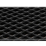 Nushape PEMF Mat Graphene Layer