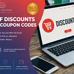 PEMF Discounts & Coupon Codes