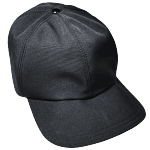 Therasage TheraCap Red Light Therapy Hat full product view showing wireless LED scalp treatment design