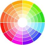 Multicolor Photon Light Therapy icon