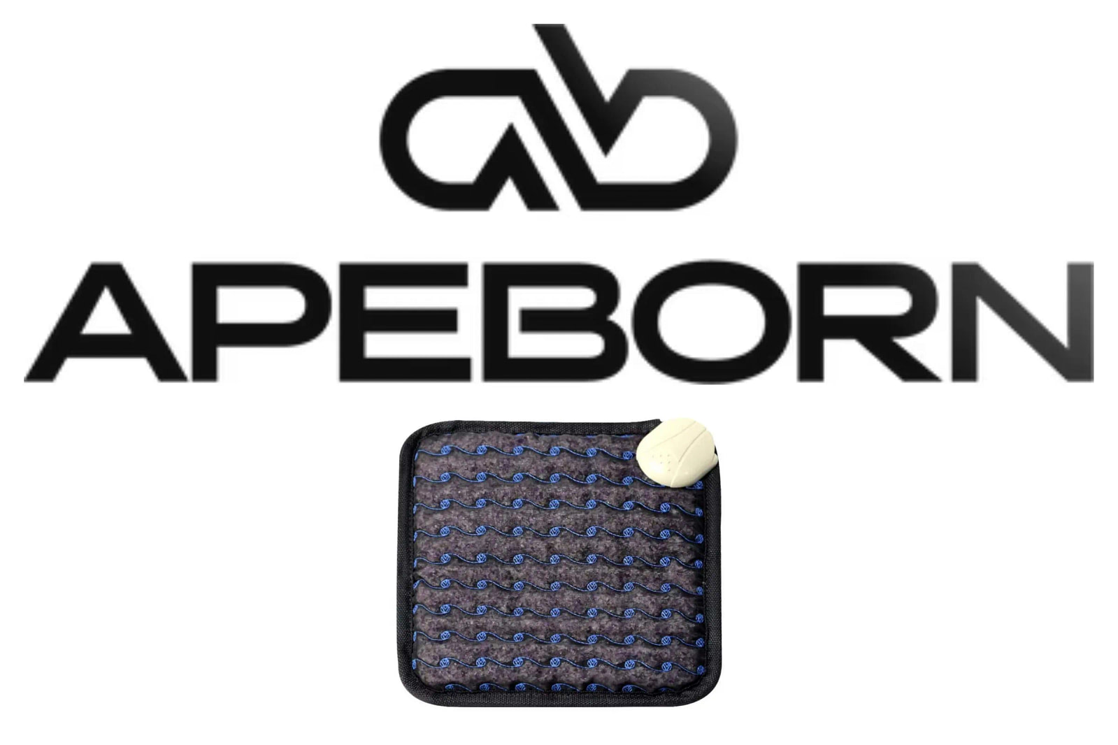 ApeBorn Fitness Reviews: Product lineup – massage guns, PEMF mats, recovery tools